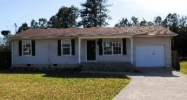 76 Ruby Ln Chatsworth, GA 30705 - Image 1065685