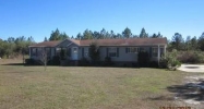 255 Pioneer Road Hinesville, GA 31313 - Image 1065873