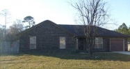 962 Gulfstream Rd Hinesville, GA 31313 - Image 1065869