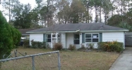 705 Lee Rd Hinesville, GA 31313 - Image 1065870