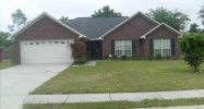 305 Camden Ct Hinesville, GA 31313 - Image 1065871