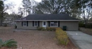 532 Ashmore Rd Hinesville, GA 31313 - Image 1065874