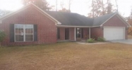 53 Shawn Court Hinesville, GA 31313 - Image 1065875