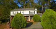 713 Charlotte Ct Hinesville, GA 31313 - Image 1065876