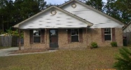 1066 Desert Shield St Hinesville, GA 31313 - Image 1065877