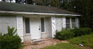 18 Sherwood Dr Hinesville, GA 31313 - Image 1065878