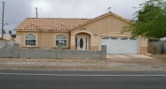 4685 E Wyoming Avenue Las Vegas, NV 89104 - Image 1065853