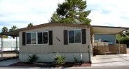 1601 S. Sandhill Rd Las Vegas, NV 89104 - Image 1065856