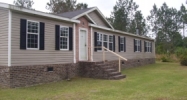 624 Razorback Road Hinesville, GA 31313 - Image 1065868