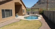 4325 S Camino De Oeste Tucson, AZ 85746 - Image 1065806