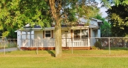 5825 Branch Rd Flint, MI 48506 - Image 1066545