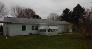 4148 Ardmore Ave Rockford, IL 61102 - Image 1066909