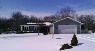 1009 Williamsport Dr Rockford, IL 61102 - Image 1066910