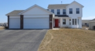 2428 Kristi Ln Rockford, IL 61102 - Image 1066905