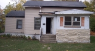 411 Stanley St Rockford, IL 61102 - Image 1066903