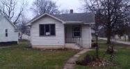 526 Vincent Ave Rockford, IL 61102 - Image 1066906