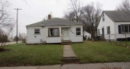 527 Webster Ave Rockford, IL 61102 - Image 1066904