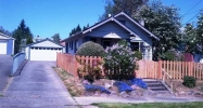 1519 S 53rd St Tacoma, WA 98408 - Image 1067156