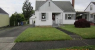 4840 A St Tacoma, WA 98408 - Image 1067154