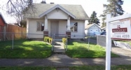 5640 South I Street Tacoma, WA 98408 - Image 1067161