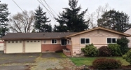 7420 S Asotin Street Tacoma, WA 98408 - Image 1067163