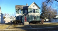 260 E Shannon St Elburn, IL 60119 - Image 1068678