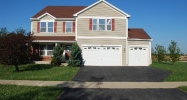 1146 Wise St Elburn, IL 60119 - Image 1068679