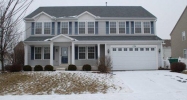 1196 President St Elburn, IL 60119 - Image 1068680