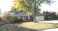 572 Saratoga Drive Elburn, IL 60119 - Image 1068681