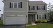 1165 Robinson St Elburn, IL 60119 - Image 1068675