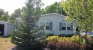 223 Camilla Green Bay, WI 54311 - Image 1069126