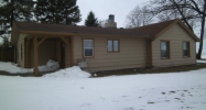 3325 Beach Ln Green Bay, WI 54311 - Image 1069123