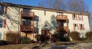 908 N Broadway Ave Apt 307 Urbana, IL 61801 - Image 1069408