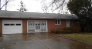 2020 Zuppke Cir Urbana, IL 61801 - Image 1069409