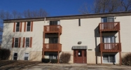 908 N Broadway Ave Apt 517 Urbana, IL 61801 - Image 1069410