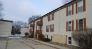 908 N Broadway Ave Apt 518 Urbana, IL 61801 - Image 1069415