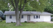 306 W Linden St Tolono, IL 61880 - Image 1069811