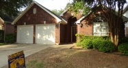 2222 Ash Grove Way Dallas, TX 75228 - Image 1070090