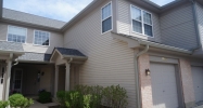 7060 S Stratton Ln Gurnee, IL 60031 - Image 1070175