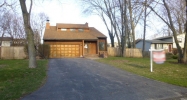 573 Pine Grove Ave Gurnee, IL 60031 - Image 1070173