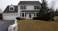 606 Cross Ct Gurnee, IL 60031 - Image 1070178