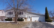 369 Tanglewood Dr Gurnee, IL 60031 - Image 1070172