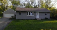 3450 Florida Avenue Gurnee, IL 60031 - Image 1070171