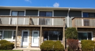 17541 W Walnut Ln Gurnee, IL 60031 - Image 1070169