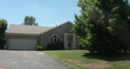 2007 Adams Ct Gurnee, IL 60031 - Image 1070168