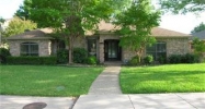 6210 Crested Butte D Dallas, TX 75252 - Image 1070100