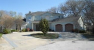 17414 Dowell Circle Dallas, TX 75252 - Image 1070101