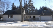 3447 Woodlawn Ave Gurnee, IL 60031 - Image 1070180