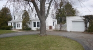 4168 Bennett Ave Gurnee, IL 60031 - Image 1070176