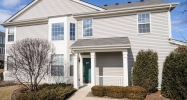 690 Creekside Cir Gurnee, IL 60031 - Image 1070177